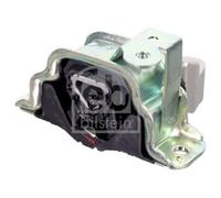 Sospensione Motore Febi Bilstein 102751 per Fiat