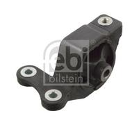 Sospensione Motore Febi Bilstein 103257 per Honda