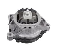 Sospensione Motore Febi Bilstein 103300 per Bmw