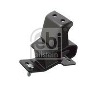 Sospensione Motore Febi Bilstein 103303 per Mitsubishi