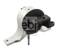 Supporto motore FEBI BILSTEIN 103444 destro