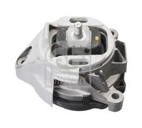 Sospensione Motore Febi Bilstein 104257 per Bmw
