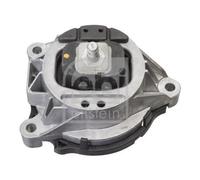 Sospensione Motore Febi Bilstein 104264 per Bmw