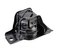 Supporto motore FEBI BILSTEIN 104357