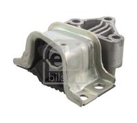 Sospensione Motore Febi Bilstein 104395 per Fiat