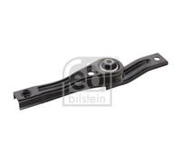 Sospensione Motore Febi Bilstein 104403 per Audi Seat Skoda VW