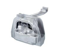 FEBI BILSTEIN 104440 Supporto motore