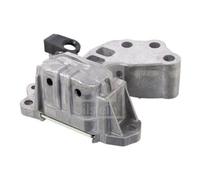 Sospensione Motore Febi Bilstein 105505 per Fiat Jeep