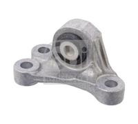 FEBI BILSTEIN 105671 Supporto motore