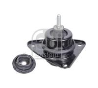 Sospensione Motore Febi Bilstein 105747 per Hyundai Kia