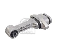 Sospensione Motore Febi Bilstein 105751 per Hyundai
