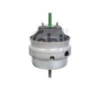 Sospensione Motore Febi Bilstein 105842 per Audi Seat