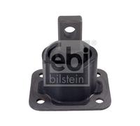 Sospensione Motore Febi Bilstein 106929 per Iveco Irisbus