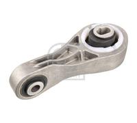 Sospensione Motore Febi Bilstein 107981 per Nissan