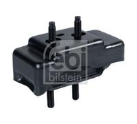 Sospensione Motore Febi Bilstein 109065 per Iveco