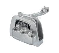 Sospensione Motore Febi Bilstein 109365 per Audi Seat Skoda VW Cupra