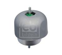 Cuscinetti, motore FEBI BILSTEIN 11483