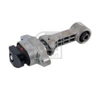 Sospensione Motore Febi Bilstein 170632 per Hyundai