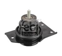 Sospensione Motore Febi Bilstein 170801 per Hyundai Kia