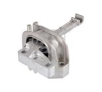Sospensione Motore Febi Bilstein 171049 per Audi Seat Skoda VW