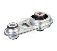 Sospensione Motore Febi Bilstein 171982 per Nissan Renault
