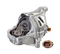 Sospensione Motore Febi Bilstein 172322 per Audi