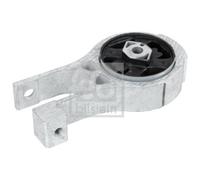 Supporto motore FEBI BILSTEIN 172396