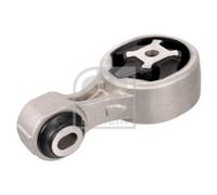 Sospensione Motore Febi Bilstein 172964 per Nissan Renault