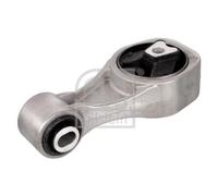 Sospensione Motore Febi Bilstein 172968 per Nissan