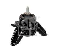 Sospensione Motore Febi Bilstein 172990 per Hyundai Kia