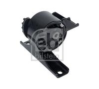 Supporto motore FEBI BILSTEIN 173655, destro