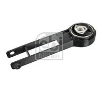 Sospensione Motore Febi Bilstein 173840 per Fiat
