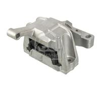 FEBI BILSTEIN 174041 Supporto motore