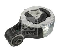 Sospensione Motore Febi Bilstein 174183 per Dodge Fiat