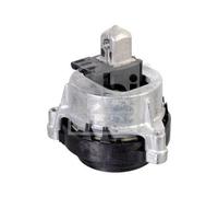 Sospensione Motore Febi Bilstein 174781 per Bmw