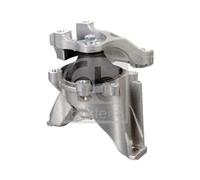 Sospensione Motore Febi Bilstein 175514 per Honda