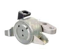 FEBI BILSTEIN 175996 Supporto motore
