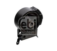 Sospensione Motore Febi Bilstein 176261 per Toyota Scion