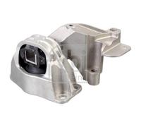 Sospensione Motore Febi Bilstein 176339 per Nissan Renault Dacia