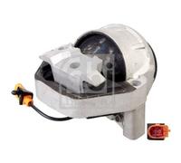 Sospensione Motore Febi Bilstein 176348 per Audi Dx Sx
