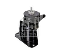 FEBI BILSTEIN Supporto motore 176406 – supporto idraulico dx per Suzuki Swift III
