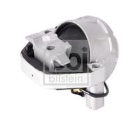 Supporto motore FEBI BILSTEIN 176645