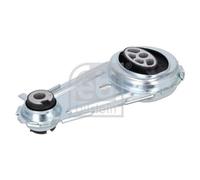 Sospensione Motore Febi Bilstein 177274 per Renault
