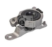 Sospensione Motore Febi Bilstein 177831 per Ford Volvo Ford Motor Company