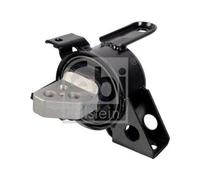 Sospensione Motore Febi Bilstein 177863 per Chevrolet