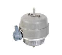 Sospensione Motore Febi Bilstein 179426 per Audi