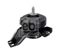 Sospensione Motore Febi Bilstein 179478 per Hyundai