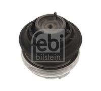 Sospensione Motore Febi Bilstein 17953 per Mercedes Benz Mercedes Benz
