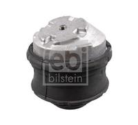 Supporto motore Supporto idraulico 17957 FEBI BILSTEIN per MERCEDES-BENZ