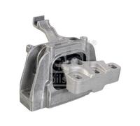 Sospensione Motore Febi Bilstein 180460 per VW